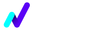 Avon Safe